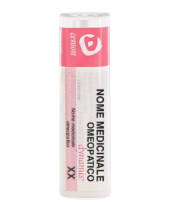 ACIDUM FLUORATUM 30CH 140 GRANULI – Ce.M.O.N.